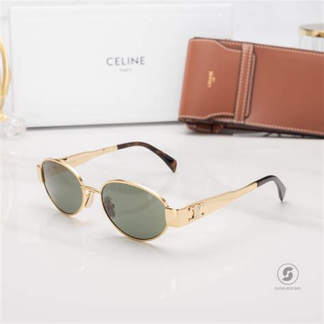 celine triomphe price